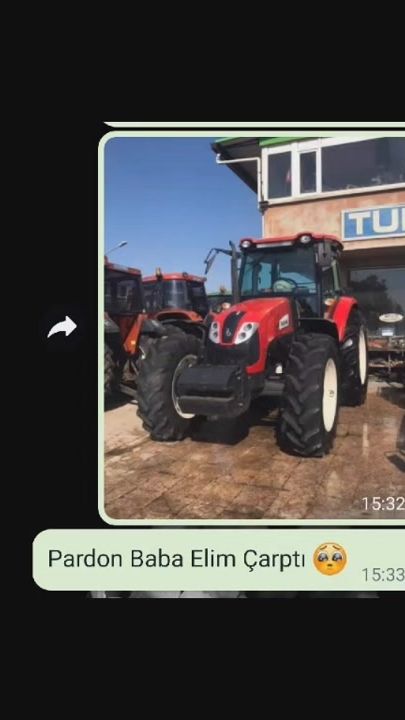 TikTok video thumbnail by b._14_