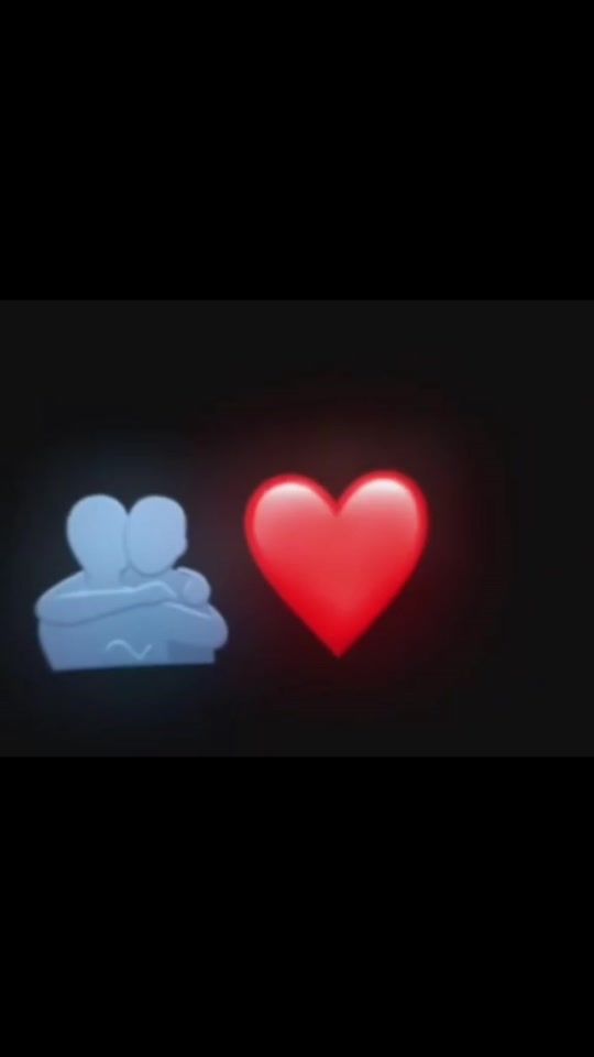 TikTok video thumbnail by ilksetr1m