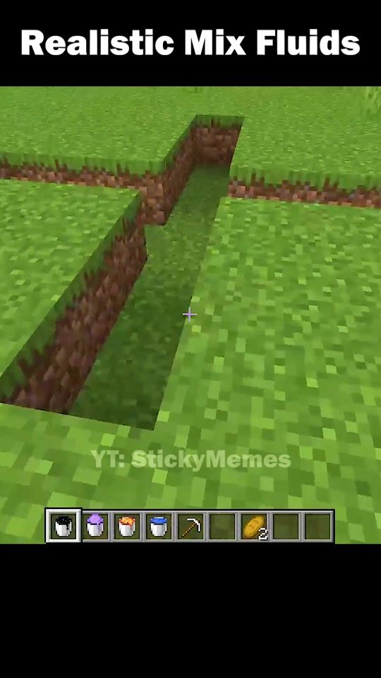 TikTok video thumbnail by stickymeme