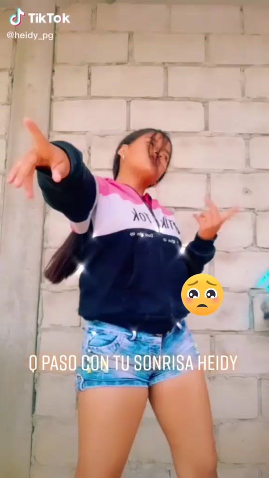 TikTok video thumbnail by kerllypilay7