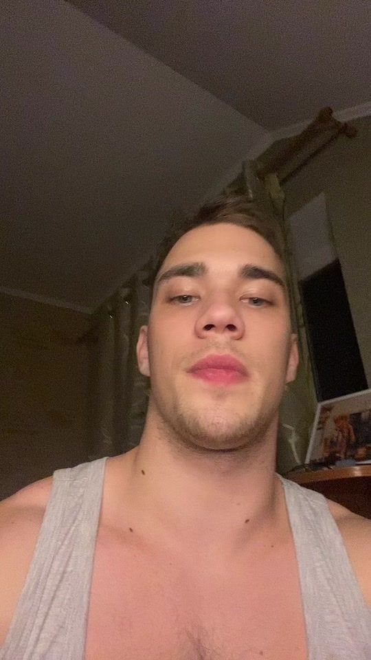 TikTok video thumbnail by vadimsapog