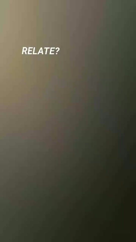 TikTok video thumbnail by sovanralyricss