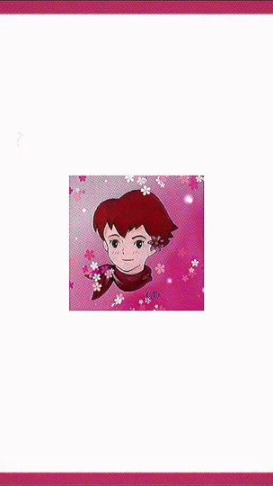 TikTok video thumbnail by i78_5l