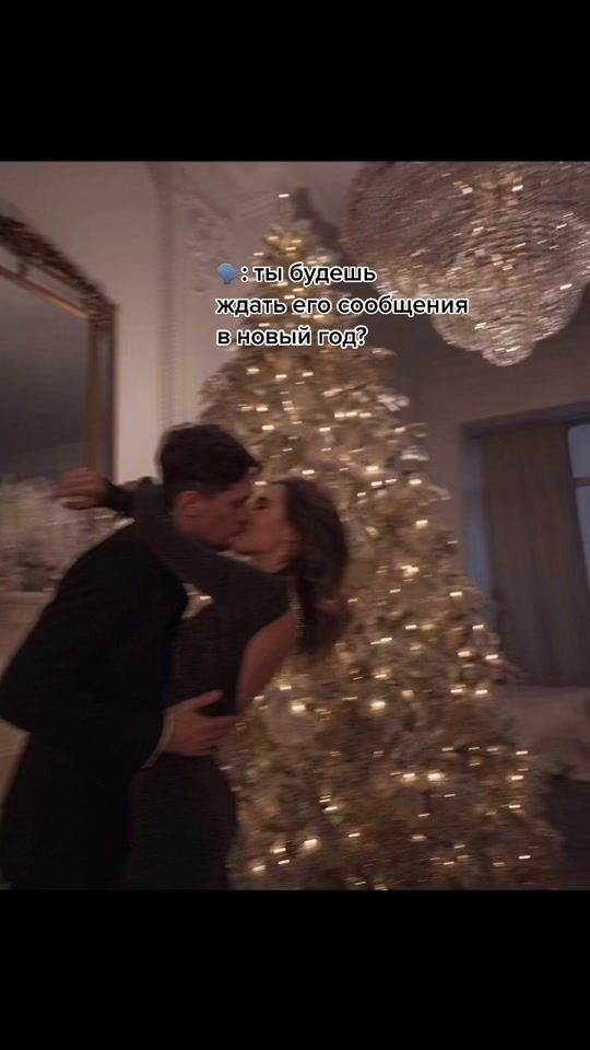 TikTok video thumbnail by ss.xpg