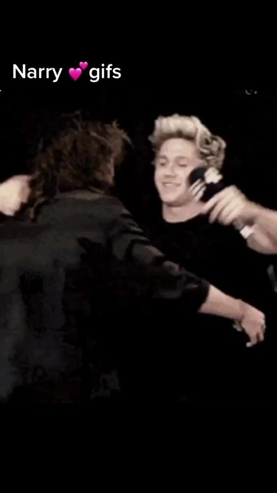 TikTok video thumbnail by direction_horan