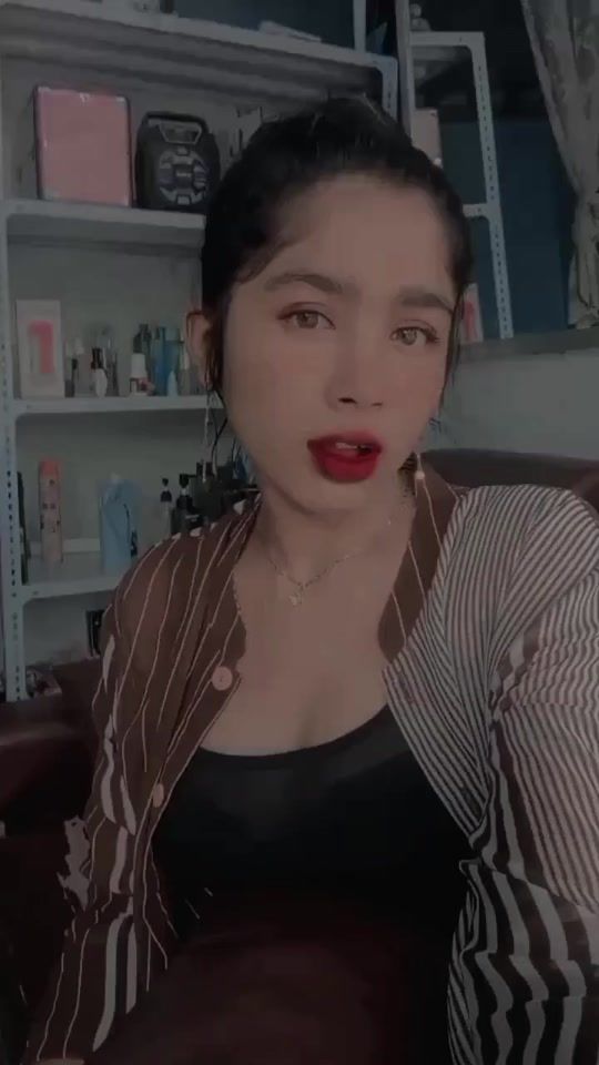 TikTok video thumbnail by htethtet21468