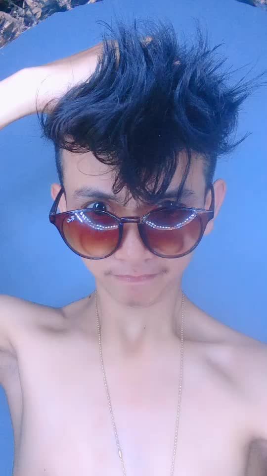 TikTok video thumbnail by kkey_96