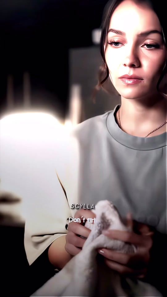 TikTok video thumbnail by alex.editzh