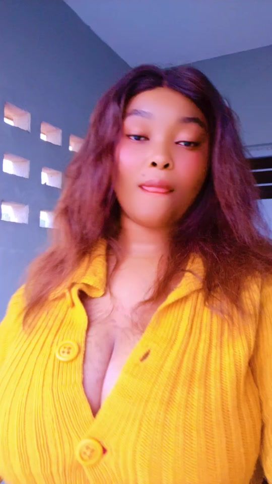 TikTok video thumbnail by cynthia.ble