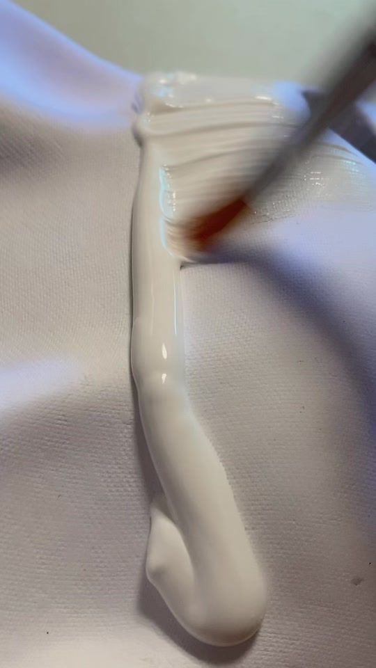 TikTok video thumbnail by madame2580
