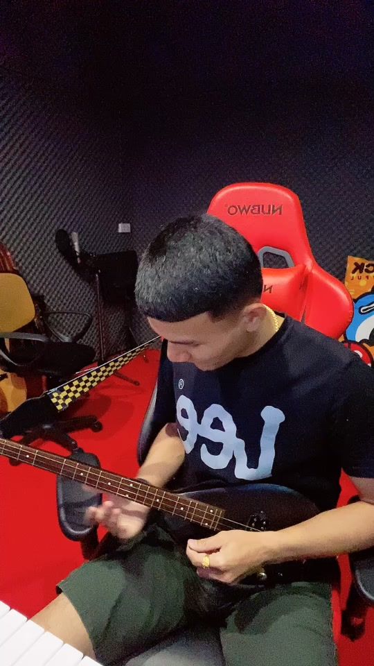 TikTok video thumbnail by base_saran