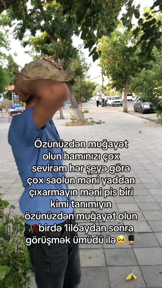 TikTok video thumbnail by samirdi_.054