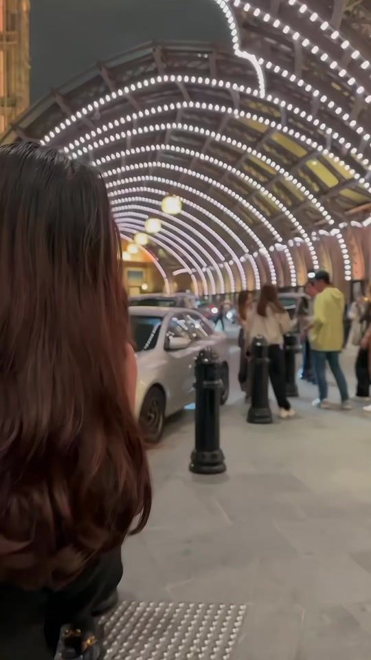 TikTok video thumbnail by haimacao9x2