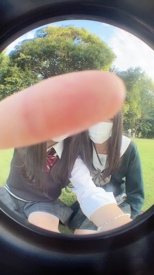 TikTok video thumbnail by yui_4.22