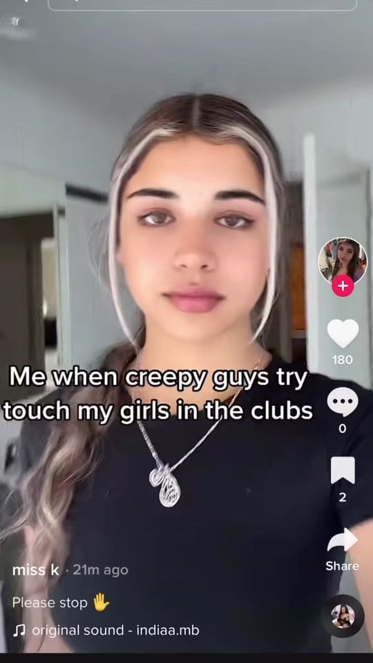 TikTok video thumbnail by gpsy.crsdr
