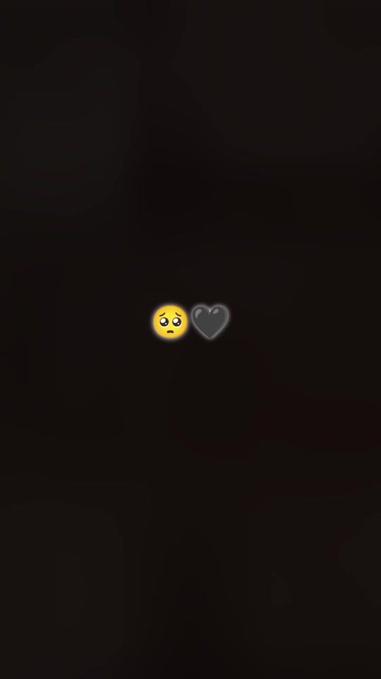 TikTok video thumbnail by miss___queen__07