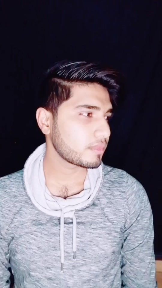 TikTok video thumbnail by mehrab671