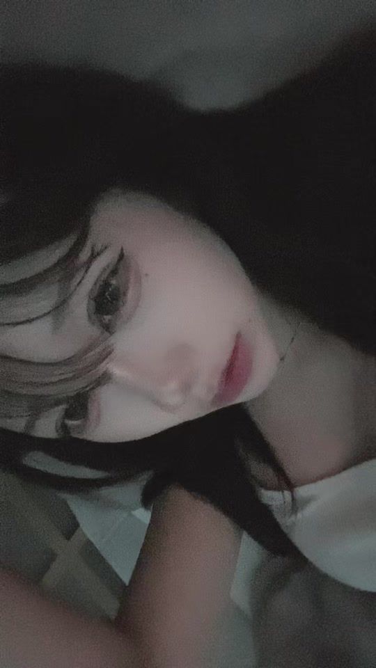 TikTok video thumbnail by una_.222