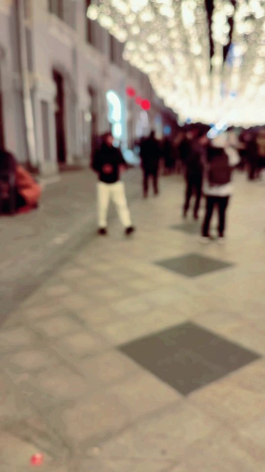 TikTok video thumbnail by amrullobobiev111