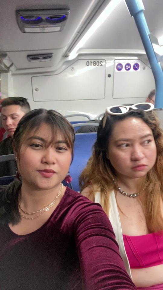 TikTok video thumbnail by 0hermosa0