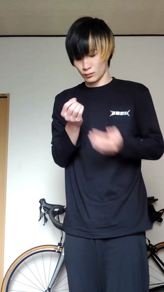 TikTok video thumbnail by pet_bottle_cap