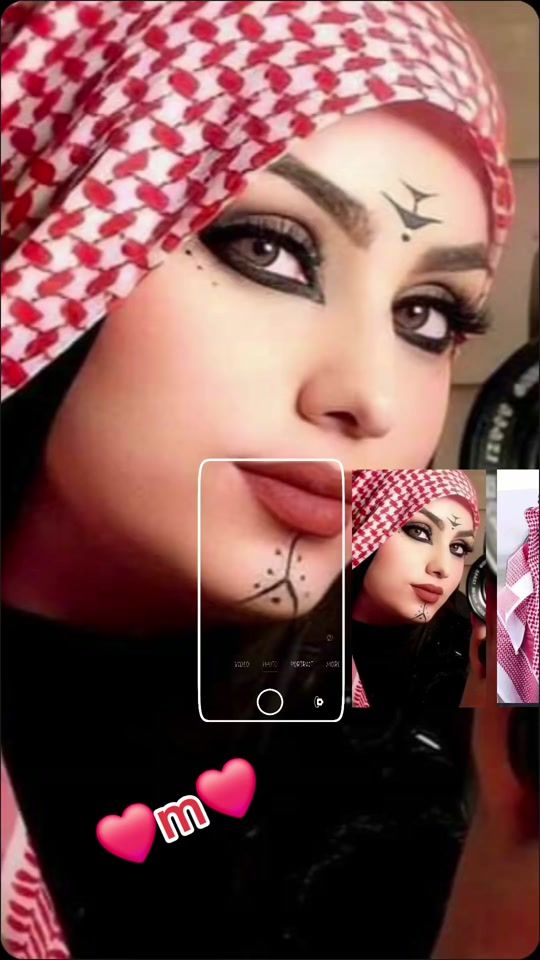 TikTok video thumbnail by .m274080
