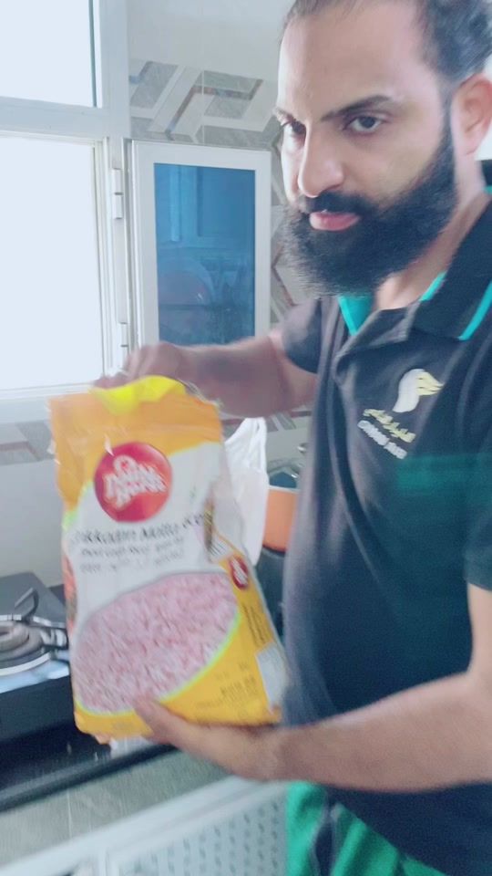 TikTok video thumbnail by muniruku