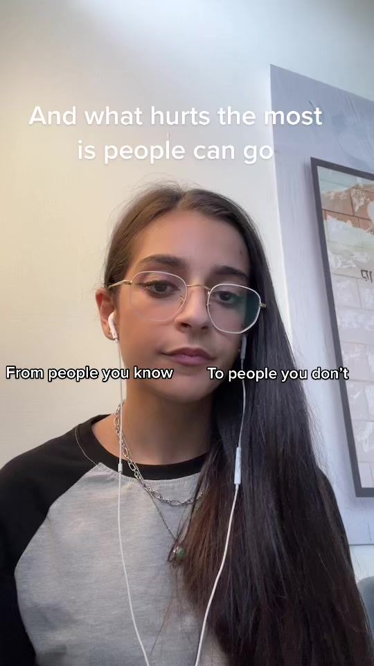 TikTok video thumbnail by reut.maimon