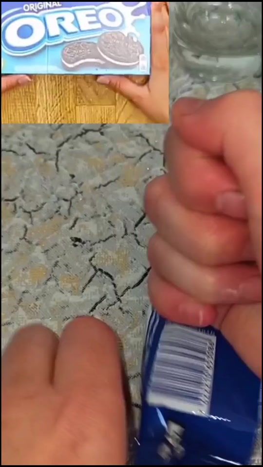 TikTok video thumbnail by tiktokeda5