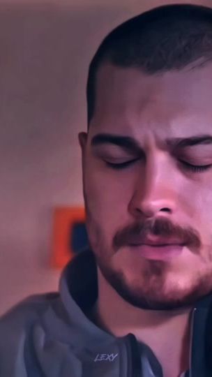 TikTok video thumbnail by 19huseynzadee