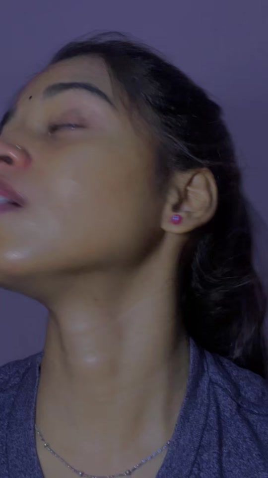 TikTok video thumbnail by callmenisha01
