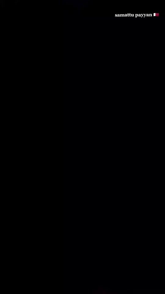 TikTok video thumbnail by __afri___2