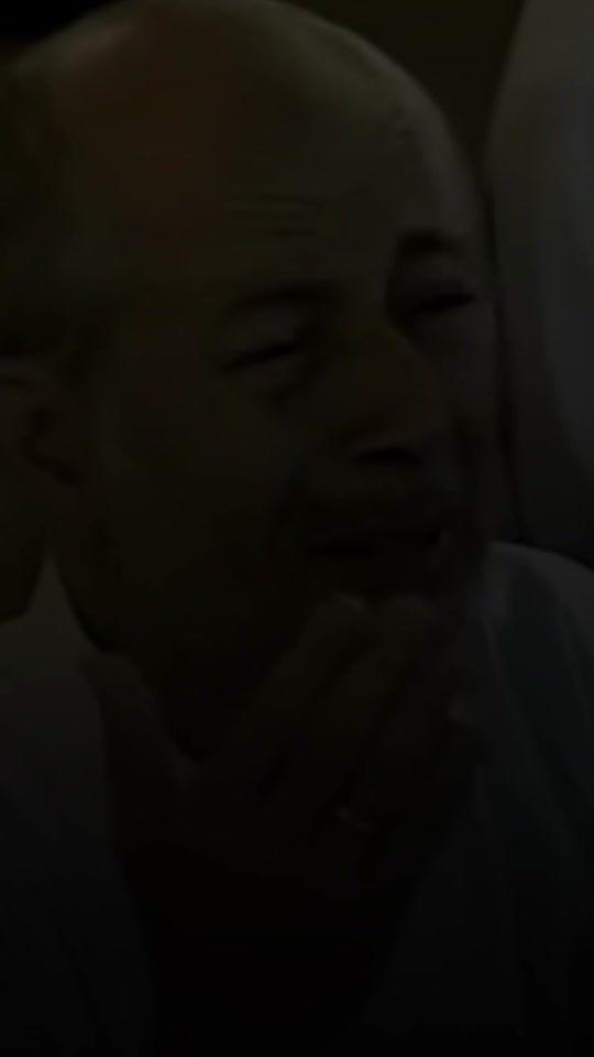 TikTok video thumbnail by al.thkr