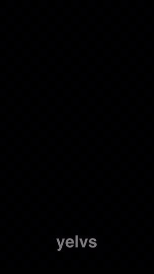 TikTok video thumbnail by yelvs