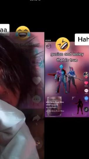 TikTok video thumbnail by jaysonlajom