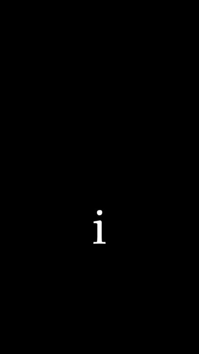 TikTok video thumbnail by 2641388p