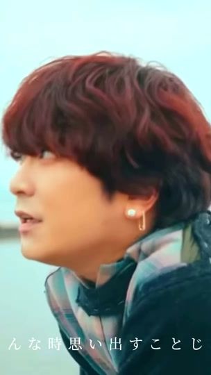 TikTok video thumbnail by aaa.a1235