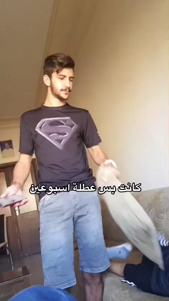 TikTok video thumbnail by almardawi