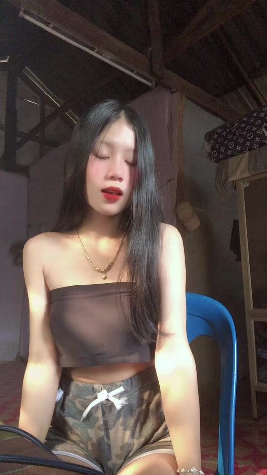 TikTok video thumbnail by linnoyhogsa