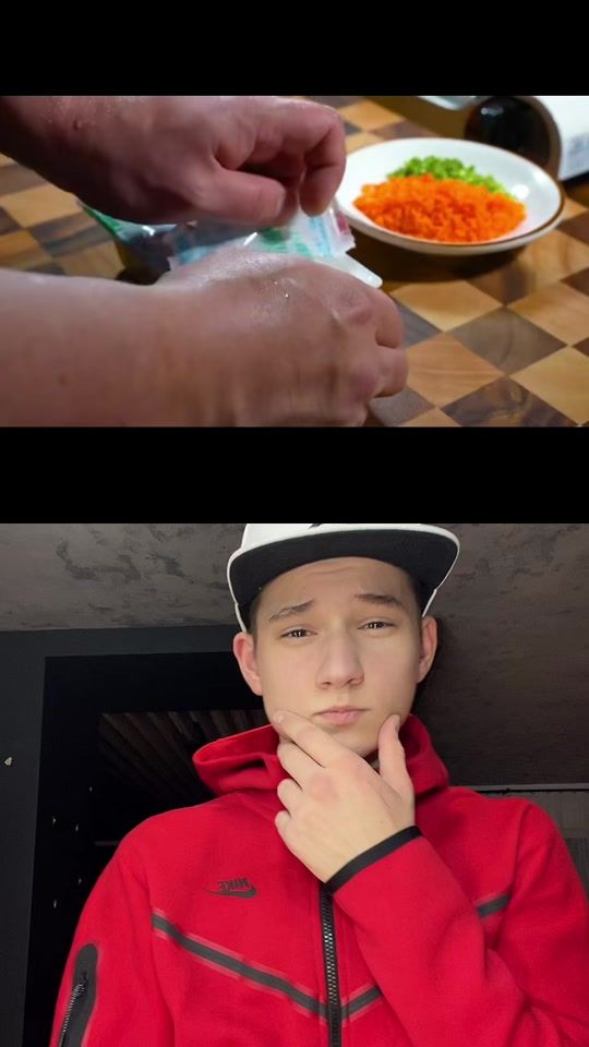 TikTok video thumbnail by amatut