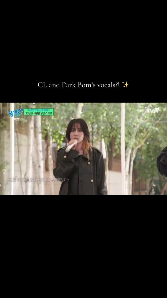 TikTok video thumbnail by tofuxxi