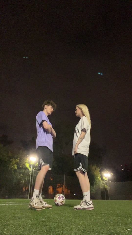 TikTok video thumbnail by po1ives
