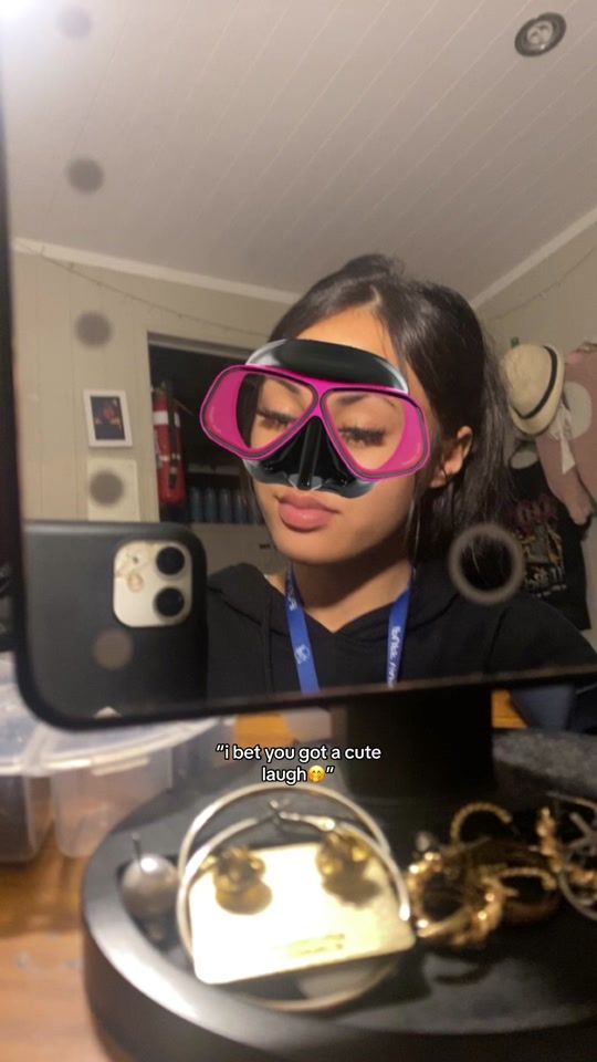 TikTok video thumbnail by _riyahstiktok