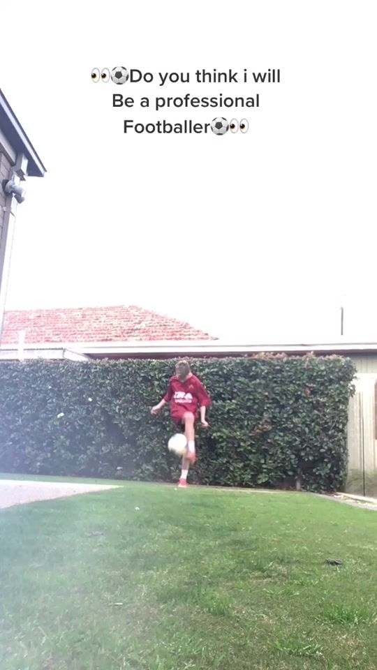 TikTok video thumbnail by i_love_football_its_life