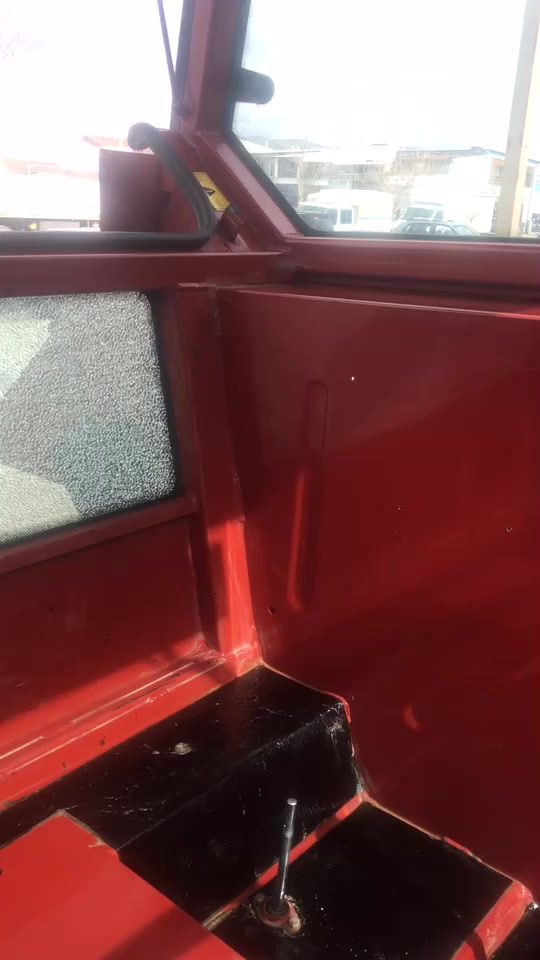 TikTok video thumbnail by ekerlertumosan
