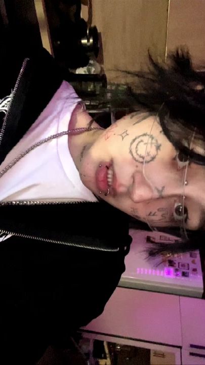 TikTok video thumbnail by _a1tyn__