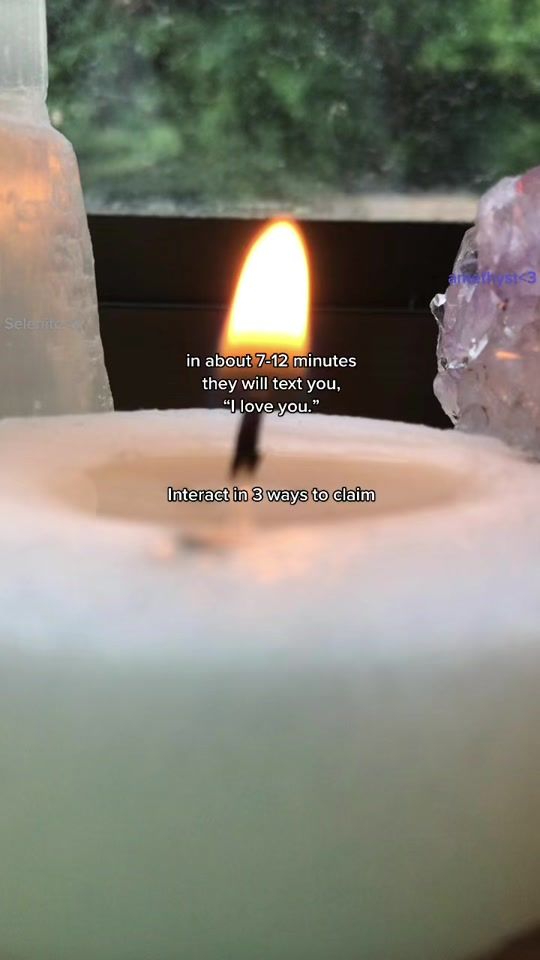 TikTok video thumbnail by magickdesire