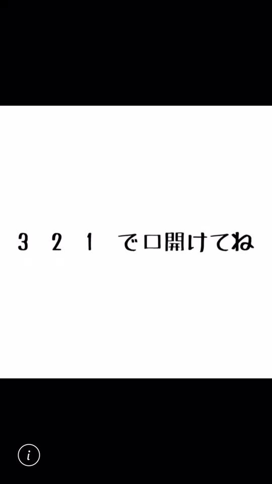 TikTok video thumbnail by zzz.demon_slayer