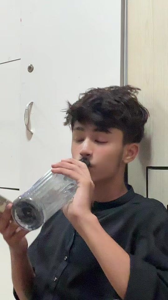 TikTok video thumbnail by itss.manii0