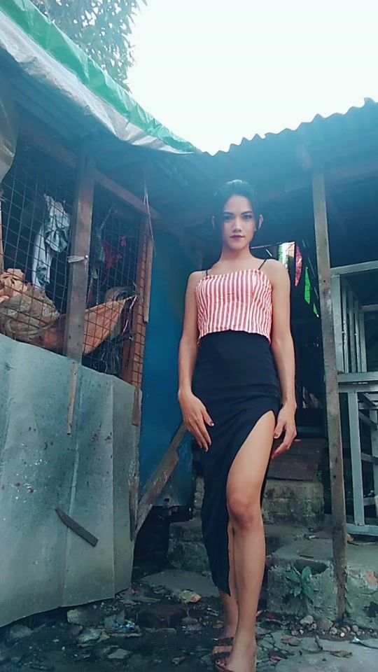 TikTok video thumbnail by ladyqueen149